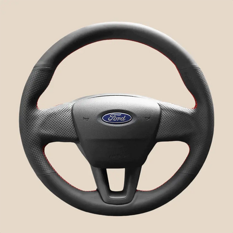 Ford - Focus 3 (2015-2018)