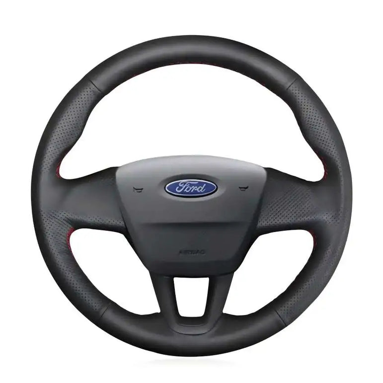 Ford - Focus 3 (2015-2018)