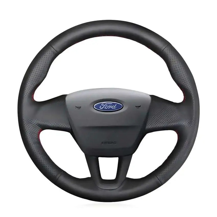 Ford - Focus 3 (2015-2018)
