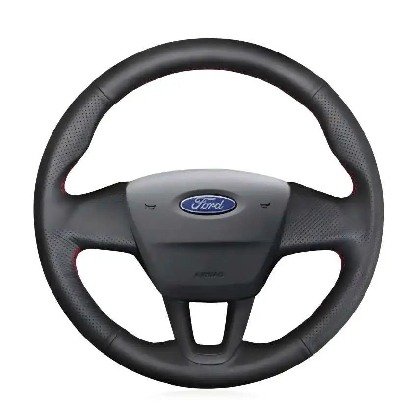 Ford - Focus 3 (2015-2018)
