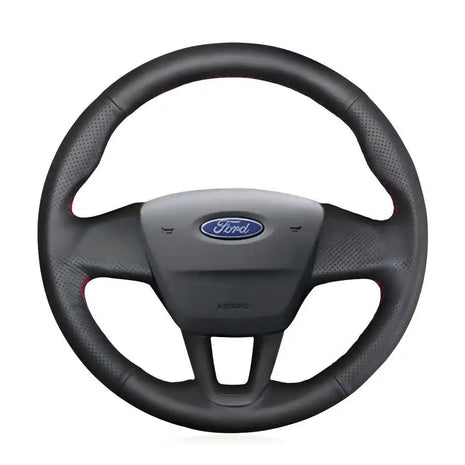 Ford - Focus 3 (2015-2018)