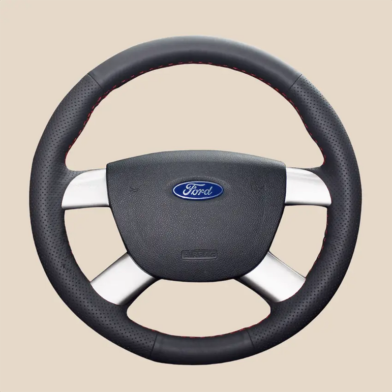 Ford - Focus Focus CC Focus C-Max Kuga Tourneo Connect Transit Connect (2004-2013)