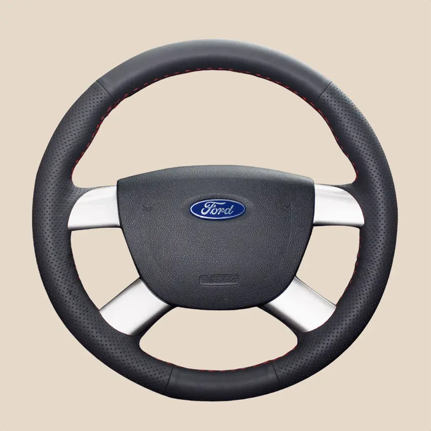 Ford - Focus Focus CC Focus C-Max Kuga Tourneo Connect Transit Connect (2004-2013)