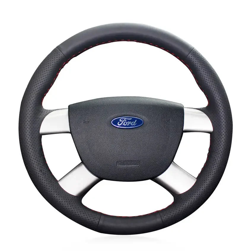 Ford - Focus Focus CC Focus C-Max Kuga Tourneo Connect Transit Connect (2004-2013)