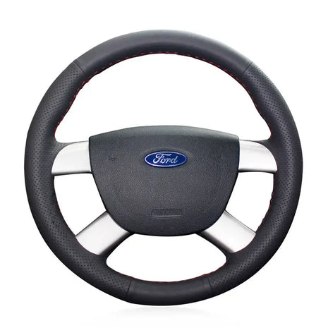 Ford - Focus Focus CC Focus C-Max Kuga Tourneo Connect Transit Connect (2004-2013)