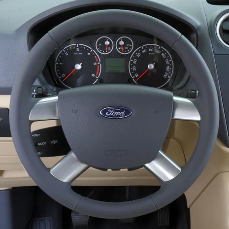 Ford - Focus Focus CC Focus C-Max Kuga Tourneo Connect Transit Connect (2004-2013)