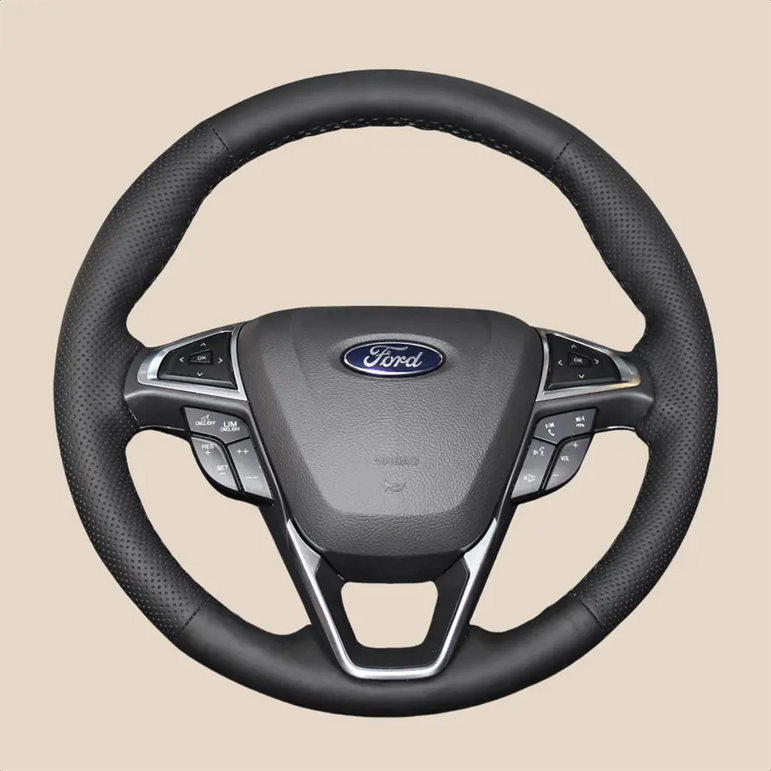 Ford - Mondeo Edge Galaxy S-Max Fusion Endura (2013-2024)