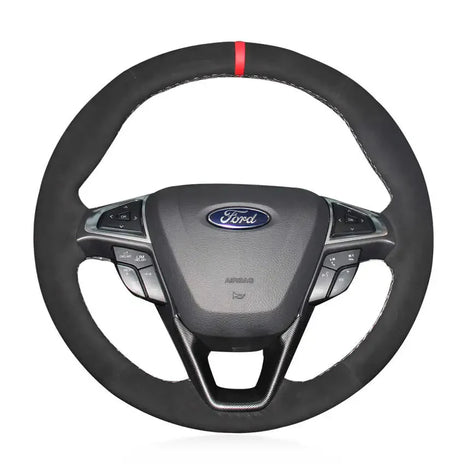 Ford - Mondeo Edge Galaxy S-Max Fusion Endura (2013-2024)