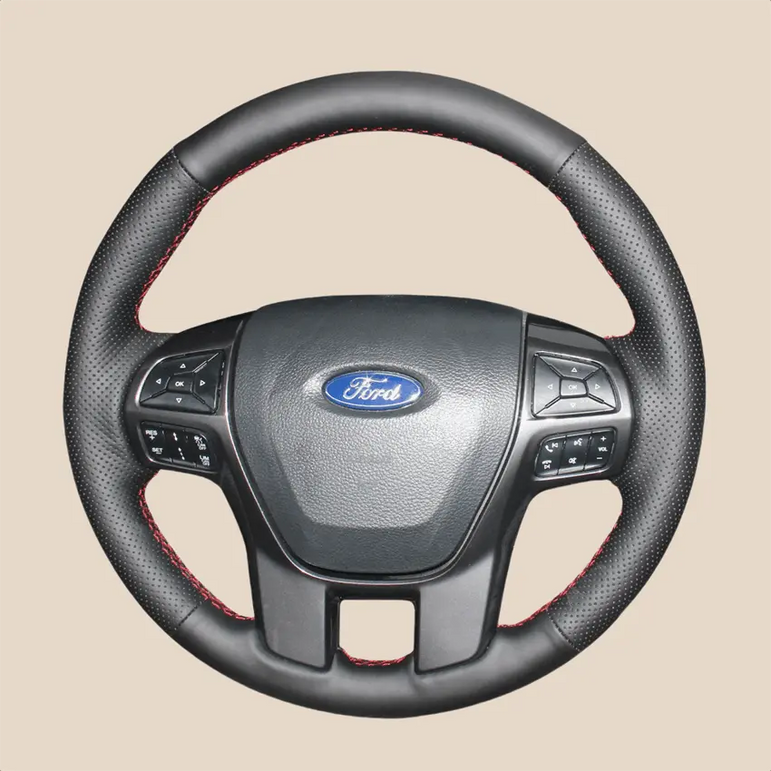 Ford - Ranger Everest (2015-2023)