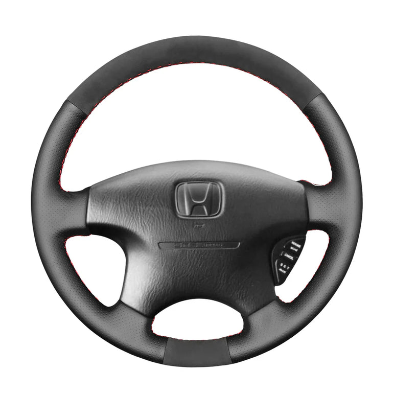 Honda - Civic CR-V CRV Prelude (1996-2002)