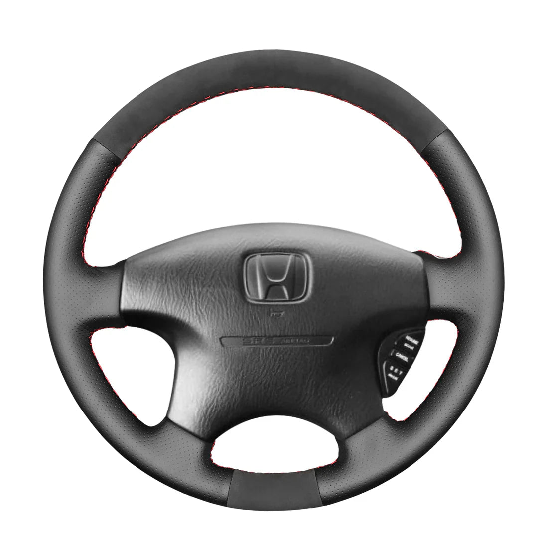 Honda - Civic CR-V CRV Prelude (1996-2002)