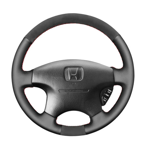 Honda - Civic CR-V CRV Prelude (1996-2002)