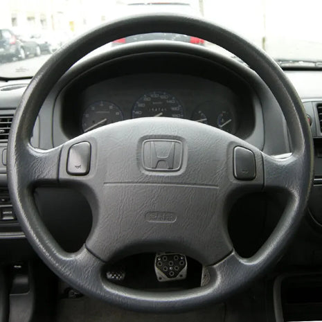 Honda - Civic CR-V CRV Prelude (1996-2002)