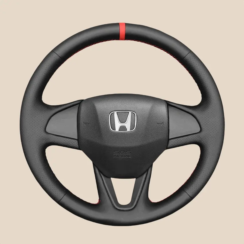 Honda - Fit Vezel (2014-2017)