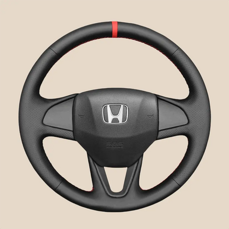 Honda - Fit Vezel (2014-2017)