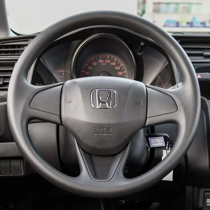 Honda - Fit Vezel (2014-2017)