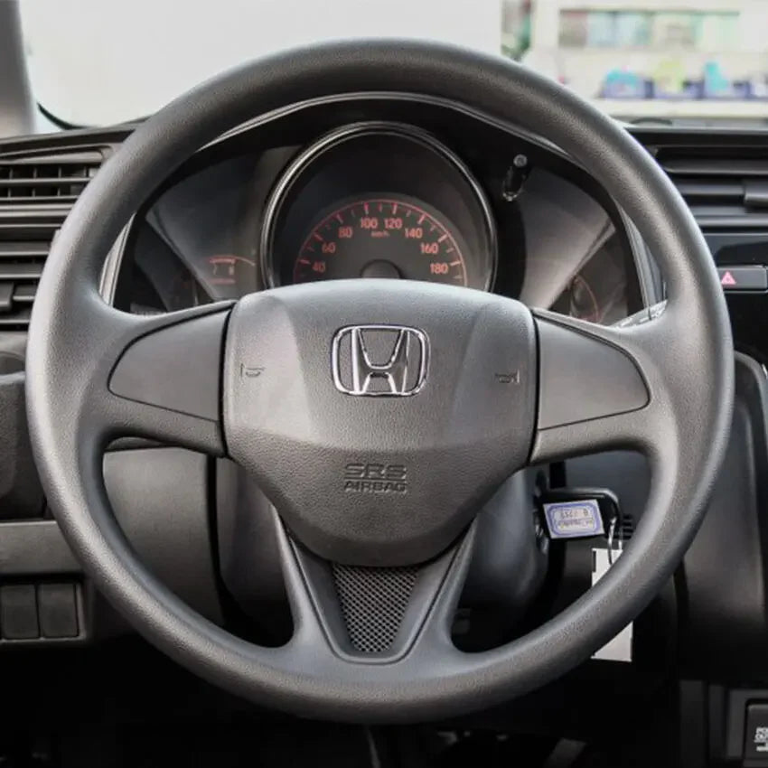 Honda - Fit Vezel (2014-2017)