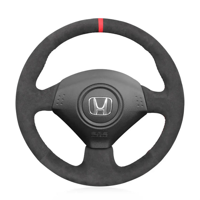 Honda - S2000 Civic Insight Type R Integra (2000-2009)
