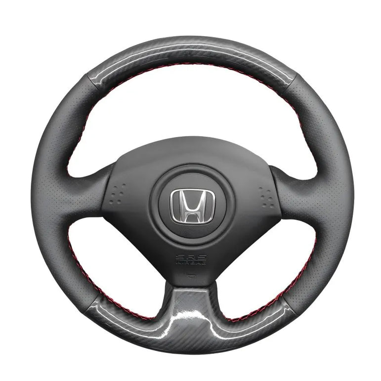 Honda - S2000 Civic Insight Type R Integra (2000-2009)