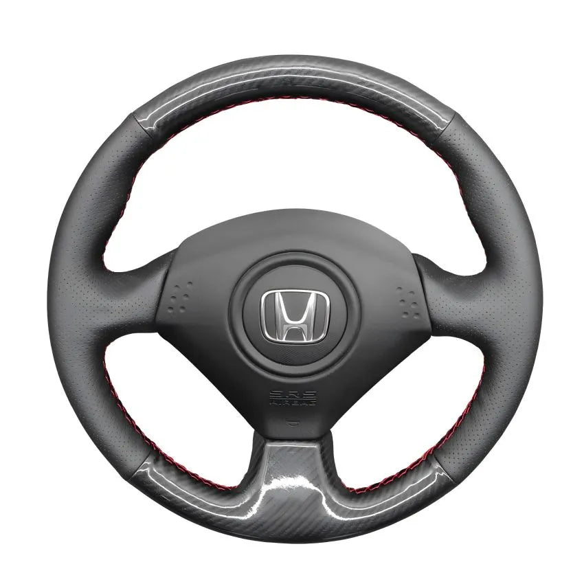 Honda - S2000 Civic Insight Type R Integra (2000-2009)