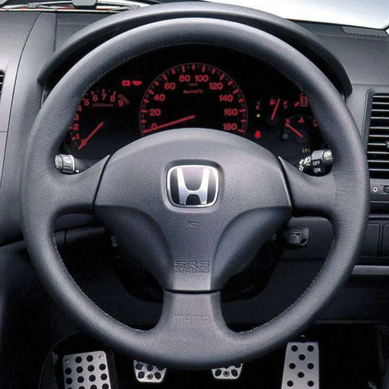 Honda - S2000 Civic Insight Type R Integra (2000-2009)
