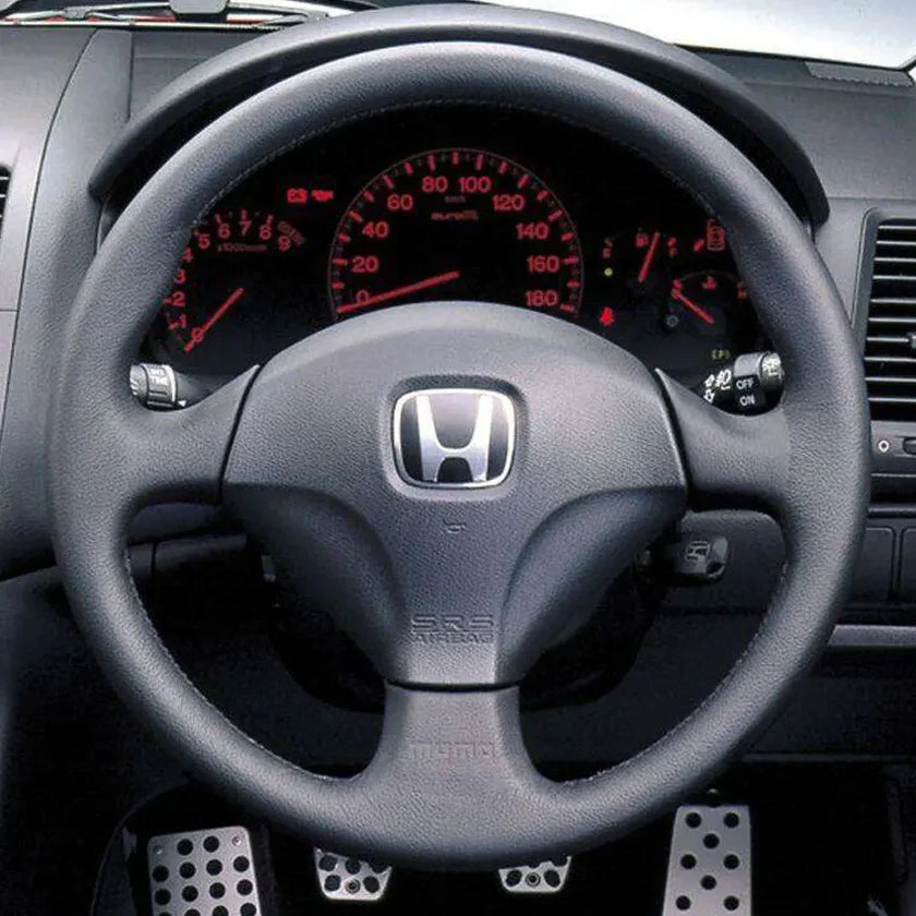 Honda - S2000 Civic Insight Type R Integra (2000-2009)