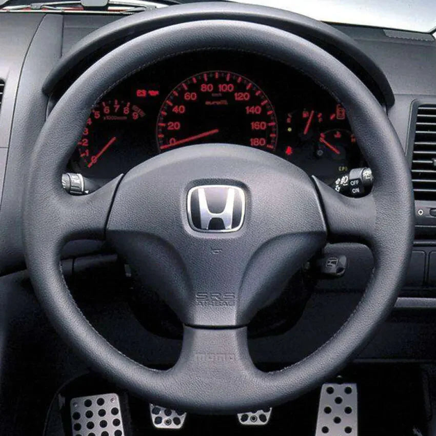 Honda - S2000 Civic Insight Type R Integra (2000-2009)