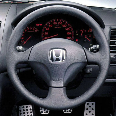 Honda - S2000 Civic Insight Type R Integra (2000-2009)