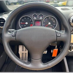 Audi - A4 TT (2002)
