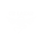 Oz lazar
