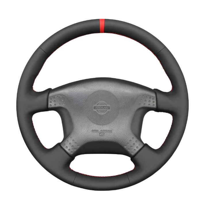 Nissan - Stagea (1996-1999)