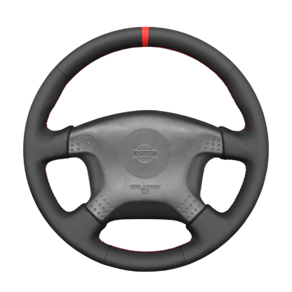 Nissan - Stagea (1996-1999)