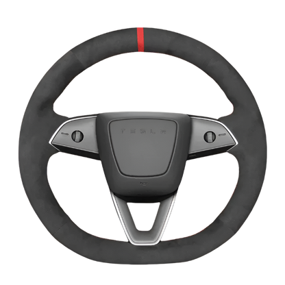 Tesla - Model 3 (2023 2025)