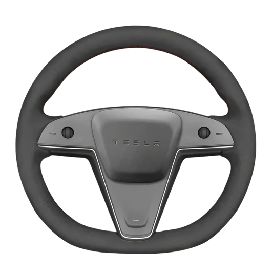 Tesla - Model S X (2021-2023)