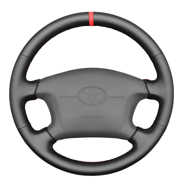 Toyota - 4Runner Camry Corolla Sienna Tundra (1997-2002)