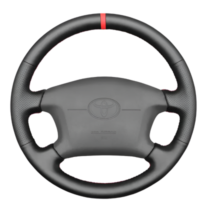 Toyota - 4Runner Camry Corolla Sienna Tundra (1997-2002)