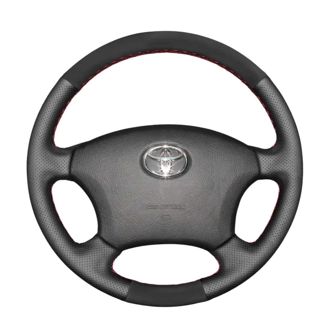 Toyota - Avensis Verso 4Runner Camry Highlander Land Cruiser Prado Estima Fortuner HiAce Hilux Lite Ace Noah Previa Sequoia Sienna Tacoma TownAce Tundra Voxy (2003-2020)