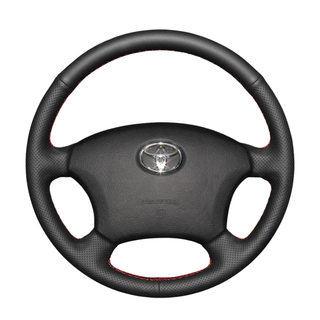 Toyota - Avensis Verso 4Runner Camry Highlander Land Cruiser Prado Estima Fortuner HiAce Hilux Lite Ace Noah Previa Sequoia Sienna Tacoma TownAce Tundra Voxy (2003-2020)