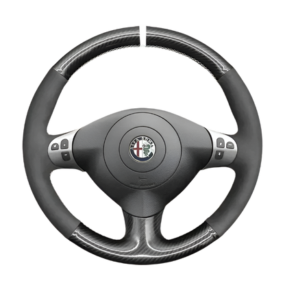 Alfa Romeo - 147 156 Crosswagon (2000-2010)