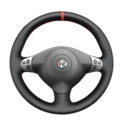 Alfa Romeo - 147 156 Crosswagon (2000-2010)