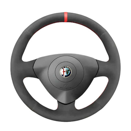 Alfa Romeo - 147 156 Crosswagon (2000-2011)