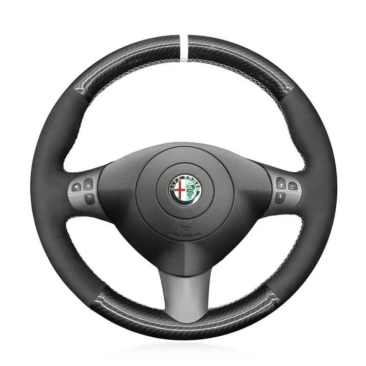 Alfa Romeo - 147 / GT (2000-2010)