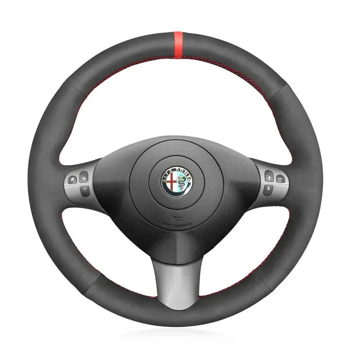 Alfa Romeo - 147 / GT (2000-2010)
