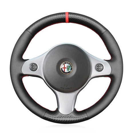 Alfa Romeo - 159 Brera Spider (2006-2012)