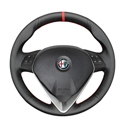 Alfa Romeo - Giulietta MiTo (2014-2022)