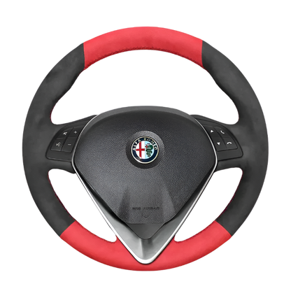 Alfa Romeo - Giulietta MiTo (2014-2022)