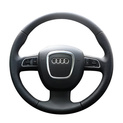 Audi - A1 A4 A5 A8 Q7 RS4 S4 S5 S6 S8 (2005-2012)