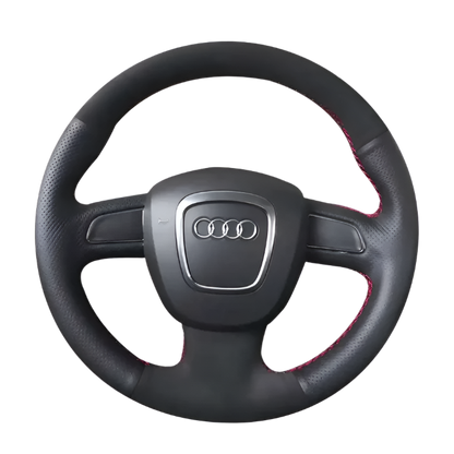 Audi - A1 A4 A5 A8 Q7 RS4 S4 S5 S6 S8 (2005-2012)