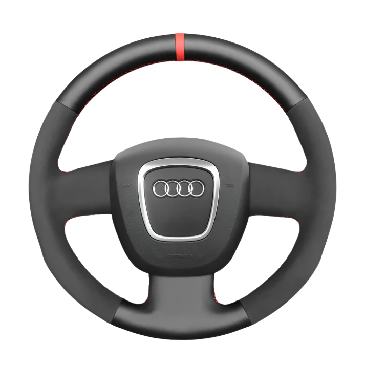 Audi - A3 A4 A5 (2005-2013)