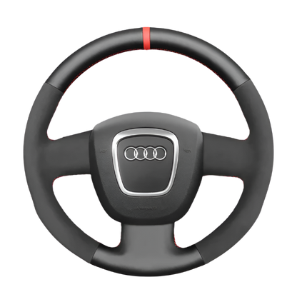 Audi - A3 A4 A5 (2005-2013)